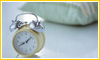 �}�b�T�[�W�t�v����(�V���O��)