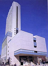名古屋ボストン美術館