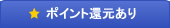 �|�C���g�Ҍ�����